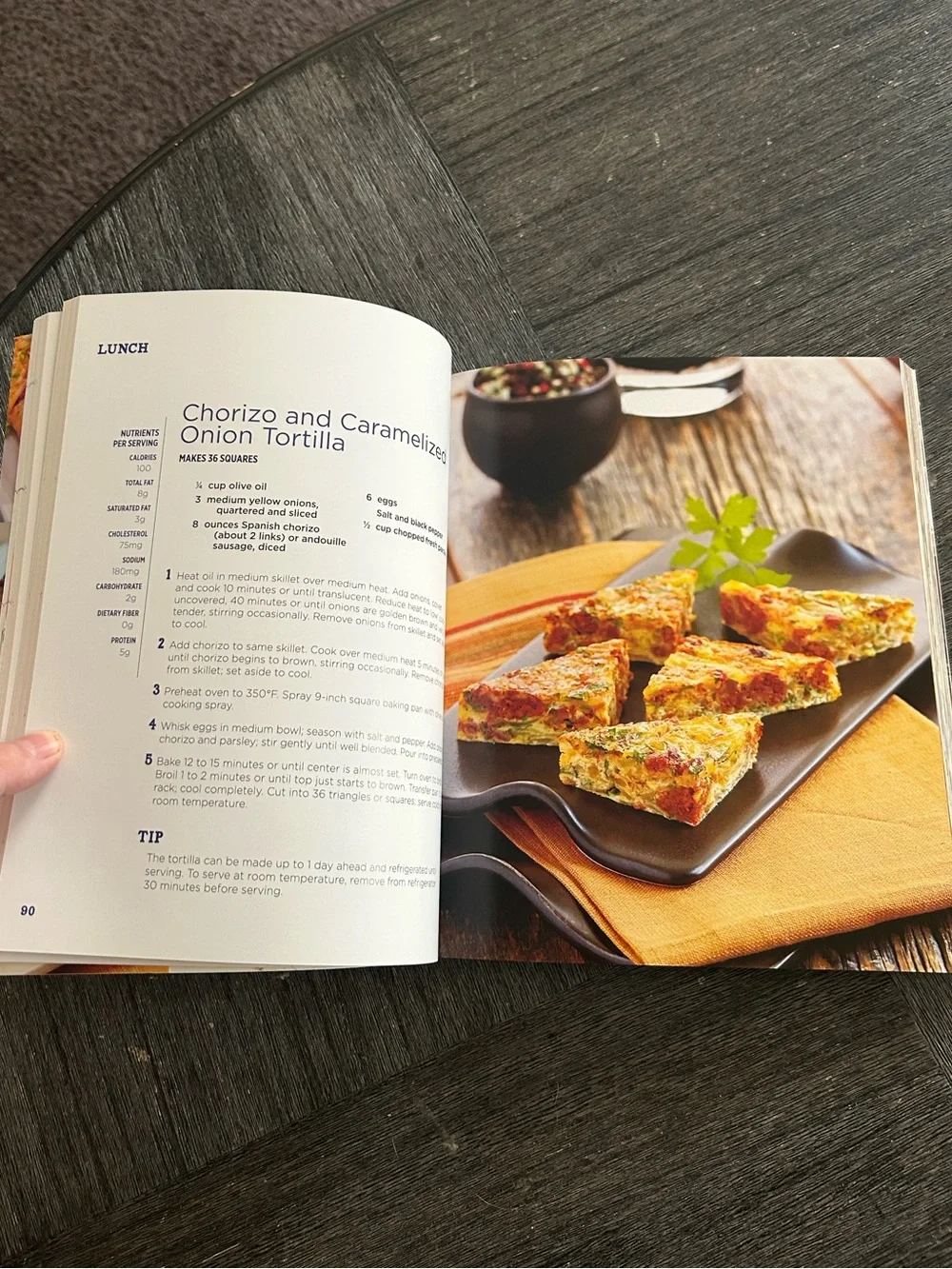 Ultimate Keto Cookbook
